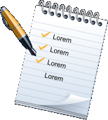 Lorem Lorem Lorem Lorem